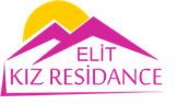 Siirt Elit Residance  - Siirt